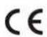 Heinner HCM-1500DR - HEINNER - 10