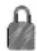 Heinner HCM-1500DR - Detartrare: - 3