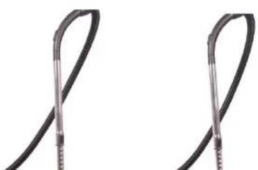 Heinner HVC-M1400 - HEINNER - 1