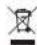 Heinner HVC-M1400 - TECHNICAL DETAILS - 1