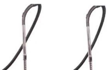 Heinner HVC-M1400 - HEINNER - 1