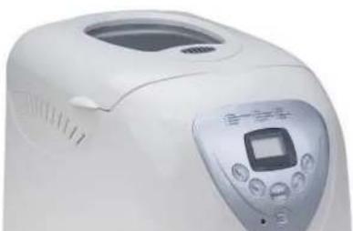 Heinner BM-950 - HEINNER - 1