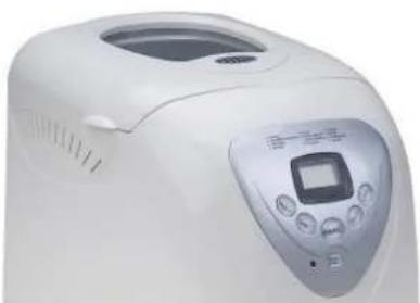 Heinner BM-950 - HEINNER - 1