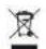 Heinner BM-950 - Cleaning and Storage - 1