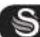 SWAN STM101 - DOCUMENTATION - 1