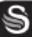 SWAN STM101 - INTRODUCTION - 5
