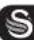 SWAN STM101 - BS PLUG - 1