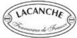 LACANCHE LCF 1053 ECT - CHANGE OF GAS - 1