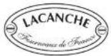 LACANCHE LCF 1053 ECT - CHAGNY : - 1