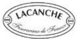 LACANCHE LCF 1053 ECT - CHAGNY : TECHNICAL DATA SHEETS, MEASUREMENTS AND DIMENSIONS - 1