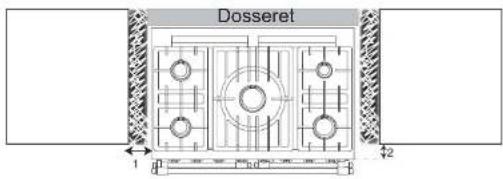 Dosseret 1 42