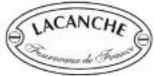 LACANCHE LCF 1053 ECT - CHANGE OF GAS - 1