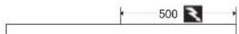 LACANCHE LCF 1053 ECT - CHAGNY: TECHNICAL DATA SHEETS, MEASUREMENTS AND DIMENSIONS - 3