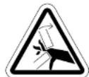 Pride Sonic - PRODUCT SAFETY SYMBOLS - 3