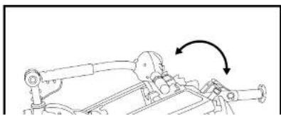 Pride Sonic - Frame Separation - 1