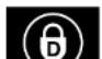 Pride Sonic - PRODUCT SAFETY SYMBOLS - 5