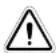 Pride Sonic - TILLER ANGLE ADJUSTMENT - 1