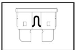 Pride Sonic - BASIC TROUBLESHOOTING - 1