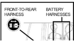 Pride Sonic - DISASSEMBLY - 5