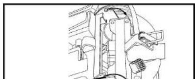 Pride Sonic - Frame Separation - 2