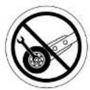Pride Sonic - SAFETY - 5