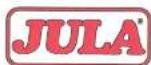 Meec Tools 200-073 - Care for the environment! - 2