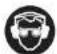 Meec Tools 200-073 - Symbols - 5