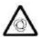 Meec Tools 200-073 - Symbols - 4