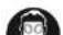 Meec Tools 200-073 - Symbols - 6