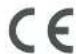 Meec Tools 200-073 - Care for the environment! - 1