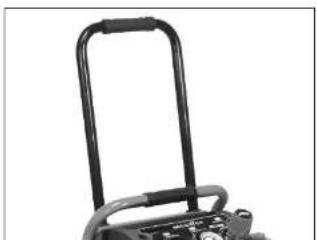 Meec Tools 200-073 - 1
