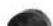 Meec Tools 200-013 - Montere gummibuffer - 1