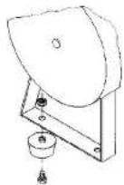 Meec Tools 200-013 - WARNING! - 4