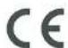 Meec Tools 200-013 - Possible causes - 1