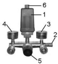 Meec Tools 200-013 - OPIS - 1