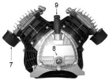Meec Tools 200-013 - OPIS - 2