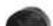 Meec Tools 200-013 - Elanslutning - 1