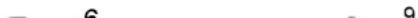 Meec Tools 200-013 - WARNING! - 1