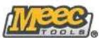 Meec Tools 200-013 - SAFETY INSTRUCTIONS - 1