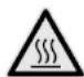 Meec Tools 200-013 - SIKKERHETSANVISNINGER - 3