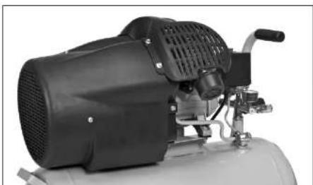 Meec Tools 200-013 - 1