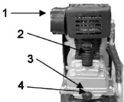 1 2 3 4