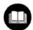 Meec Tools 200-012 - Symbols - 1