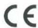 Meec Tools 200-012 - ENGLISH - 1