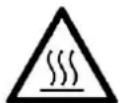 Meec Tools 200-012 - Symboler - 3