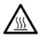Meec Tools 200-012 - Symbols - 3