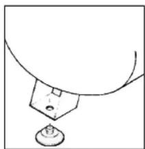 Meec Tools 200-012 - Recommended cable cross sections - 1