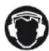 Meec Tools 200-012 - Symbols - 2
