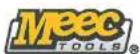 Meec Tools 200-012 - SAFETY INSTRUCTIONS - 1