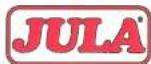 Meec Tools 200-012 - ENGLISH - 2